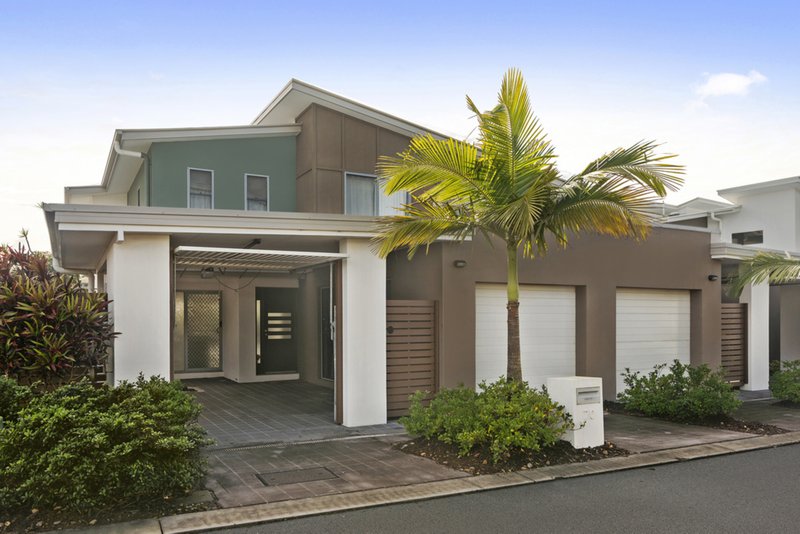 Photo - 70/6 Santa Maria Court, Burleigh Waters QLD 4220 - Image 9