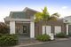 Photo - 70/6 Santa Maria Court, Burleigh Waters QLD 4220 - Image 9