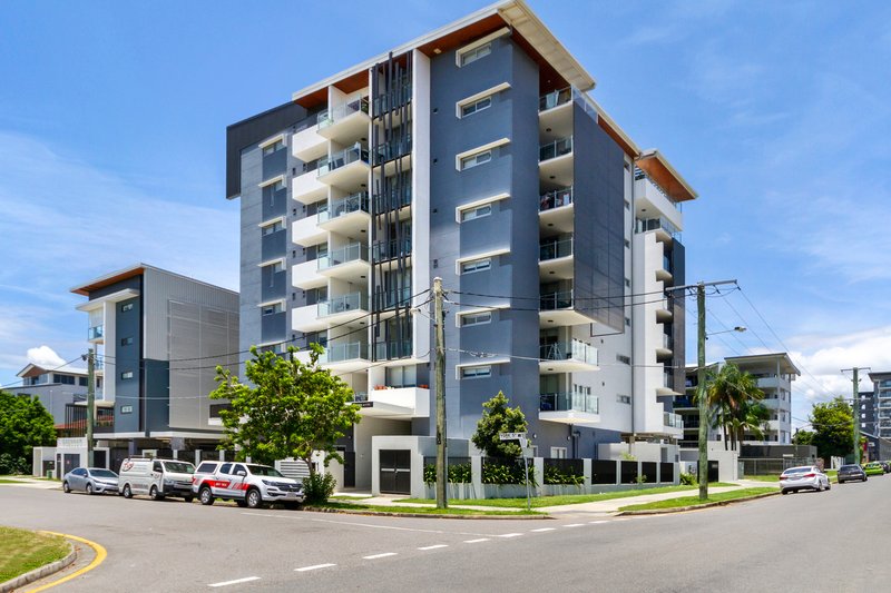 706/1-3 York Street, Nundah QLD 4012