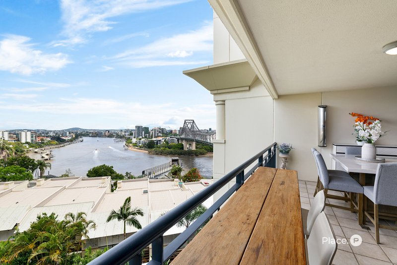 706/100 Bowen Terrace, Fortitude Valley QLD 4006