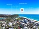 Photo - 706/14-18 Twenty Eighth Avenue, Palm Beach QLD 4221 - Image 20