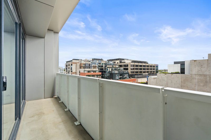 Photo - 706/144 Clarendon Street, Southbank VIC 3006 - Image 8