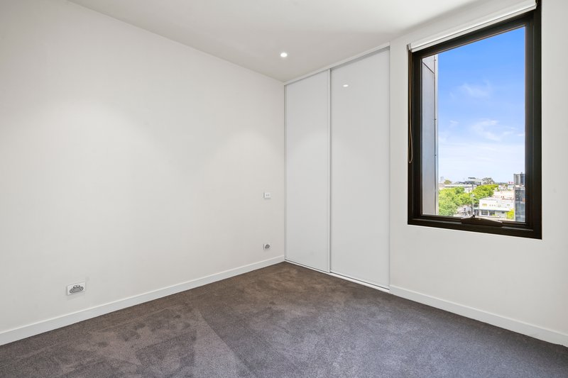 Photo - 706/144 Clarendon Street, Southbank VIC 3006 - Image 9