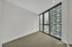 Photo - 706/15 Doepel Way, Docklands VIC 3008 - Image 7