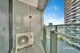 Photo - 706/15 Doepel Way, Docklands VIC 3008 - Image 10