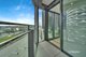 Photo - 706/15 Doepel Way, Docklands VIC 3008 - Image 11