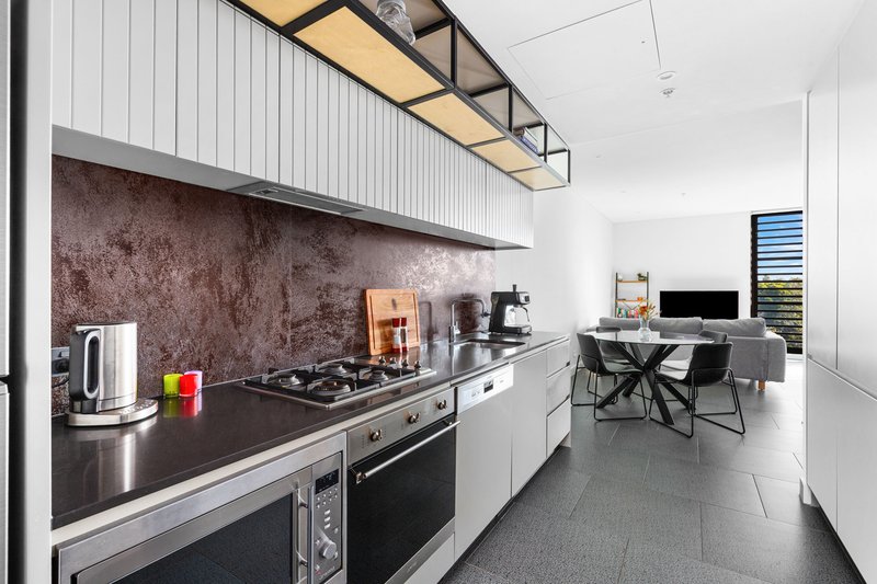 Photo - 706/180 Livingstone Road, Marrickville NSW 2204 - Image 2