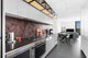 Photo - 706/180 Livingstone Road, Marrickville NSW 2204 - Image 2