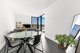 Photo - 706/180 Livingstone Road, Marrickville NSW 2204 - Image 3