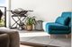 Photo - 706/180 Livingstone Road, Marrickville NSW 2204 - Image 5