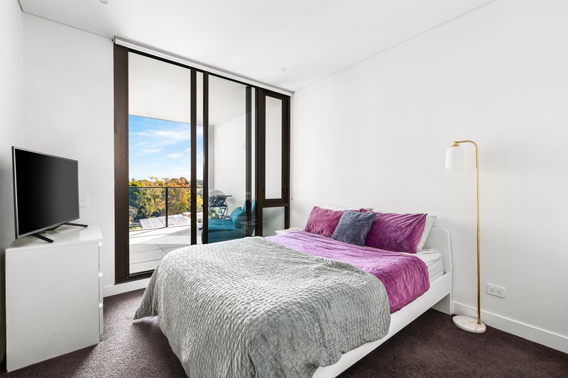 Photo - 706/180 Livingstone Road, Marrickville NSW 2204 - Image 6