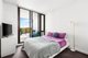 Photo - 706/180 Livingstone Road, Marrickville NSW 2204 - Image 6