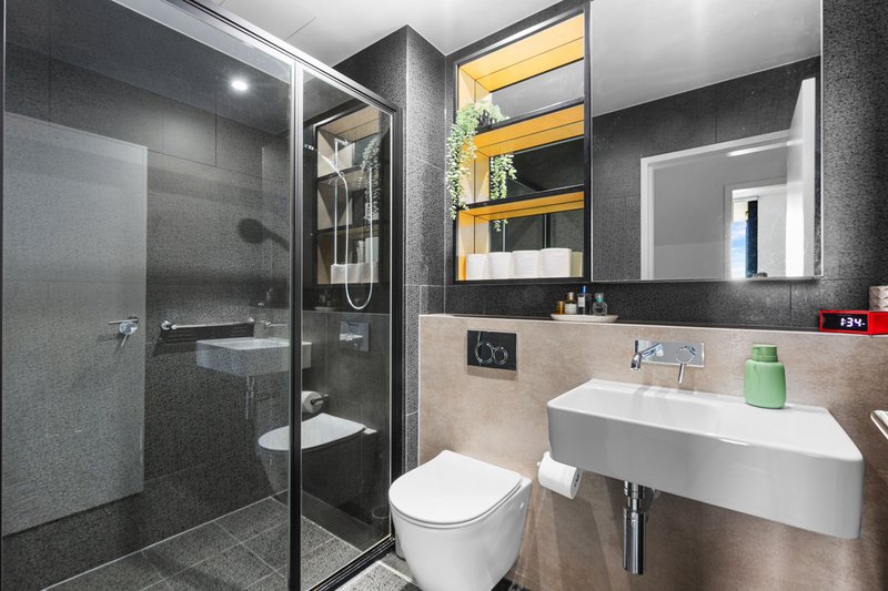 Photo - 706/180 Livingstone Road, Marrickville NSW 2204 - Image 7