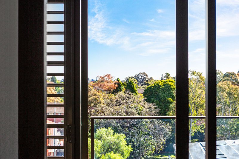 Photo - 706/180 Livingstone Road, Marrickville NSW 2204 - Image 8