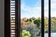 Photo - 706/180 Livingstone Road, Marrickville NSW 2204 - Image 8