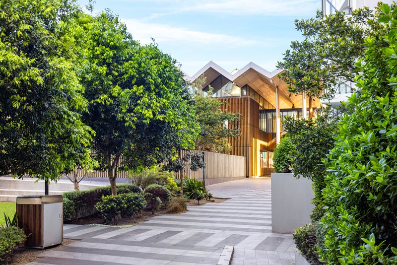 Photo - 706/180 Livingstone Road, Marrickville NSW 2204 - Image 10