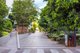 Photo - 706/180 Livingstone Road, Marrickville NSW 2204 - Image 11