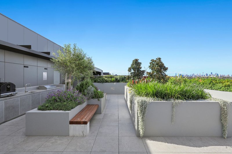 Photo - 706/180 Livingstone Road, Marrickville NSW 2204 - Image 13