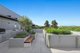 Photo - 706/180 Livingstone Road, Marrickville NSW 2204 - Image 13