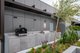 Photo - 706/180 Livingstone Road, Marrickville NSW 2204 - Image 14