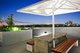 Photo - 706/180 Livingstone Road, Marrickville NSW 2204 - Image 15