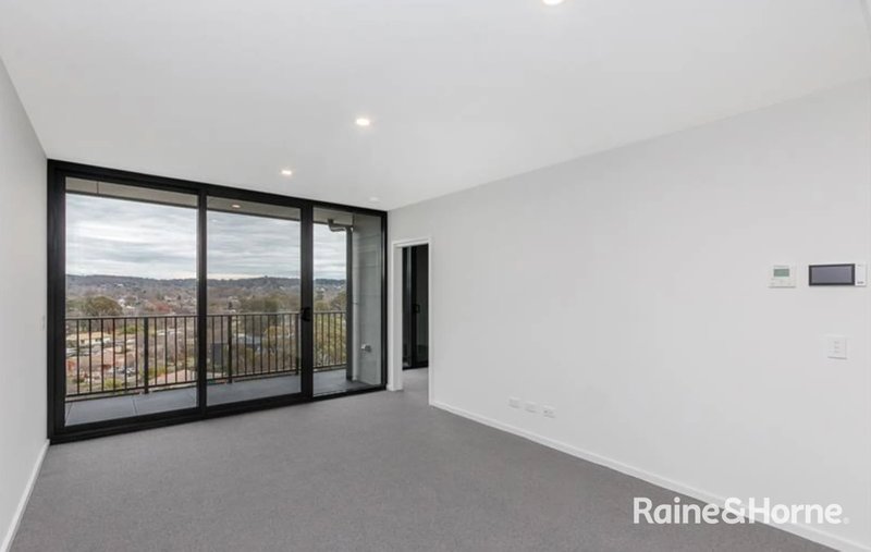 Photo - 706/253 Northbourne Avenue, Lyneham ACT 2602 - Image 3