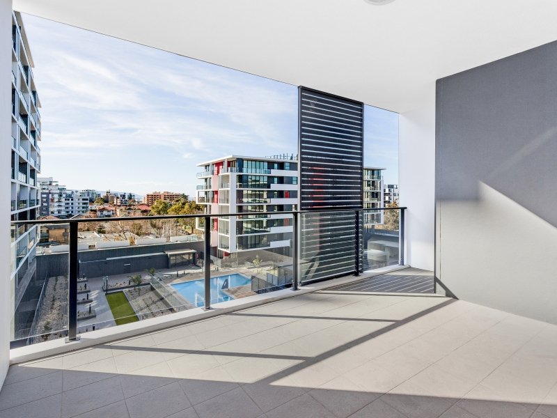 706/26-28 Burelli Street, Wollongong NSW 2500