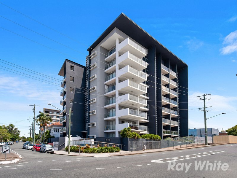 706/3-9 Union Street, Nundah QLD 4012