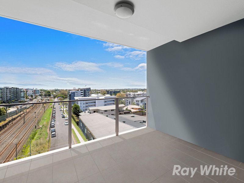 Photo - 706/3-9 Union Street, Nundah QLD 4012 - Image 4