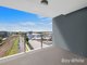 Photo - 706/3-9 Union Street, Nundah QLD 4012 - Image 4