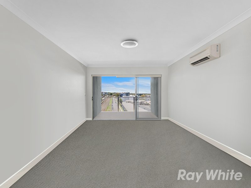 Photo - 706/3-9 Union Street, Nundah QLD 4012 - Image 5