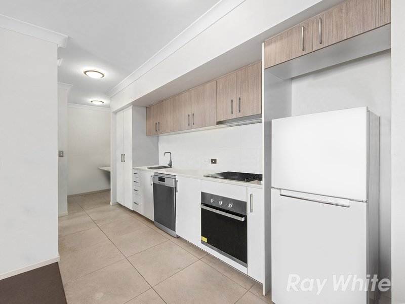 Photo - 706/3-9 Union Street, Nundah QLD 4012 - Image 6