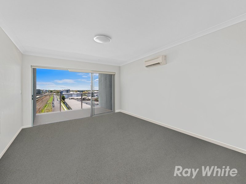 Photo - 706/3-9 Union Street, Nundah QLD 4012 - Image 7