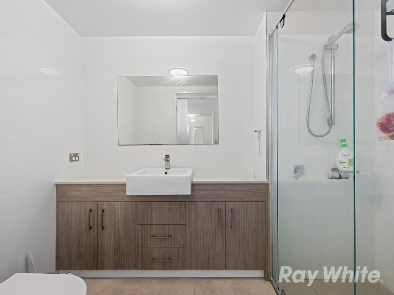 Photo - 706/3-9 Union Street, Nundah QLD 4012 - Image 9