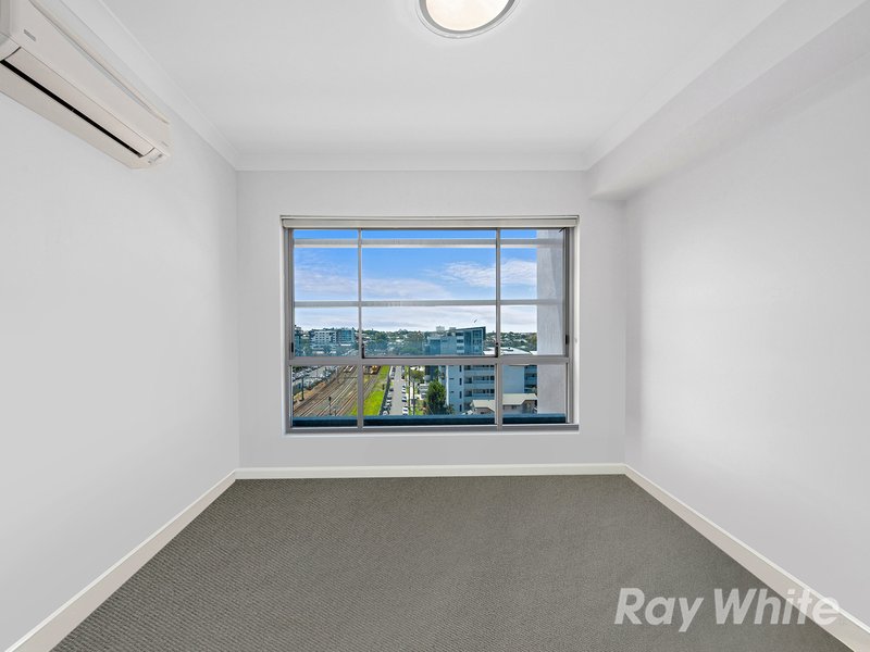 Photo - 706/3-9 Union Street, Nundah QLD 4012 - Image 10