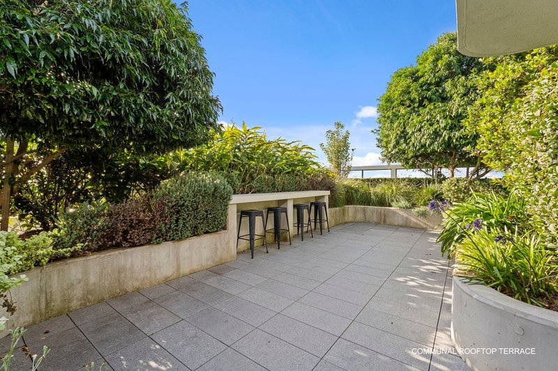 Photo - 706/3 Blake Street, Kogarah NSW 2217 - Image 10