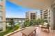 Photo - 706/3 Cary Street, Drummoyne NSW 2047 - Image 1