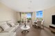 Photo - 706/3 Cary Street, Drummoyne NSW 2047 - Image 2