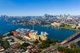 Photo - 706/3 Cary Street, Drummoyne NSW 2047 - Image 3