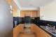 Photo - 706/3 Cary Street, Drummoyne NSW 2047 - Image 4