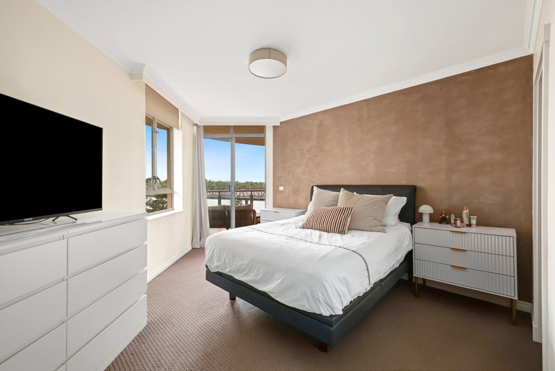Photo - 706/3 Cary Street, Drummoyne NSW 2047 - Image 5