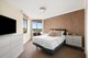 Photo - 706/3 Cary Street, Drummoyne NSW 2047 - Image 5