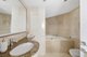Photo - 706/3 Cary Street, Drummoyne NSW 2047 - Image 6