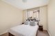 Photo - 706/3 Cary Street, Drummoyne NSW 2047 - Image 8