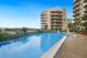 Photo - 706/3 Cary Street, Drummoyne NSW 2047 - Image 9