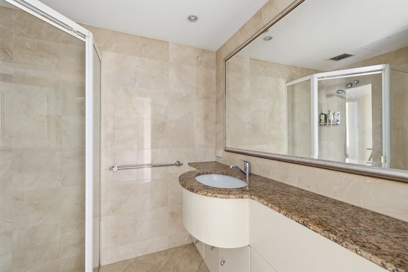Photo - 706/3 Cary Street, Drummoyne NSW 2047 - Image 10
