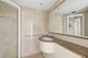 Photo - 706/3 Cary Street, Drummoyne NSW 2047 - Image 10