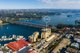 Photo - 706/3 Cary Street, Drummoyne NSW 2047 - Image 12