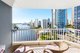 Photo - 70/63 Cavill Avenue, Surfers Paradise QLD 4217 - Image 3