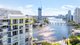 Photo - 70/63 Cavill Avenue, Surfers Paradise QLD 4217 - Image 4